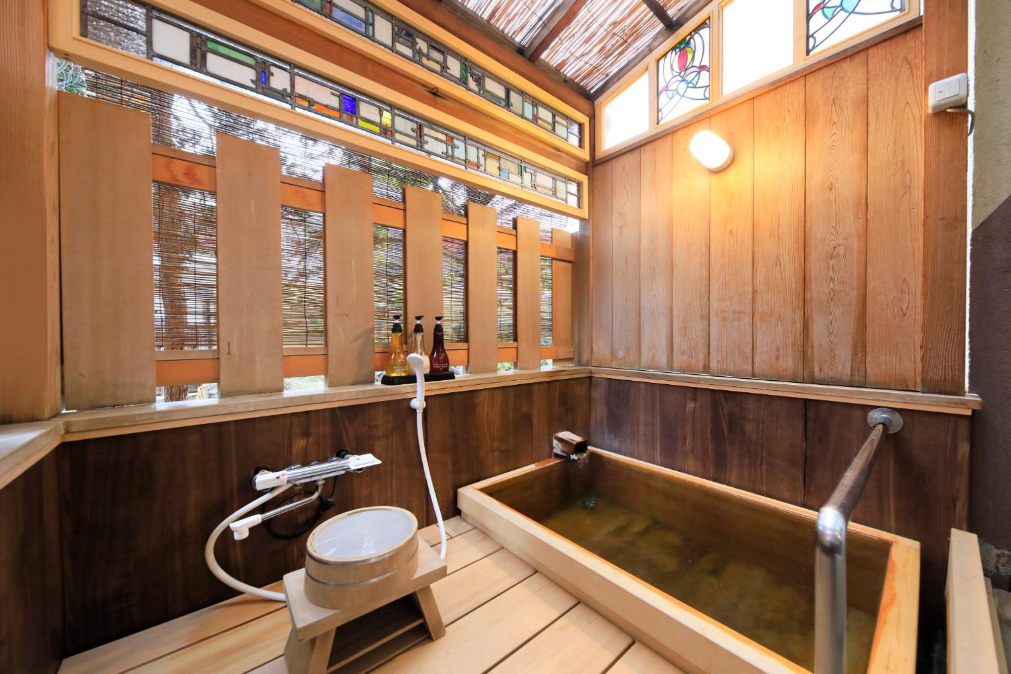Kamiyamada Hotel Chikuma Ngoại thất bức ảnh