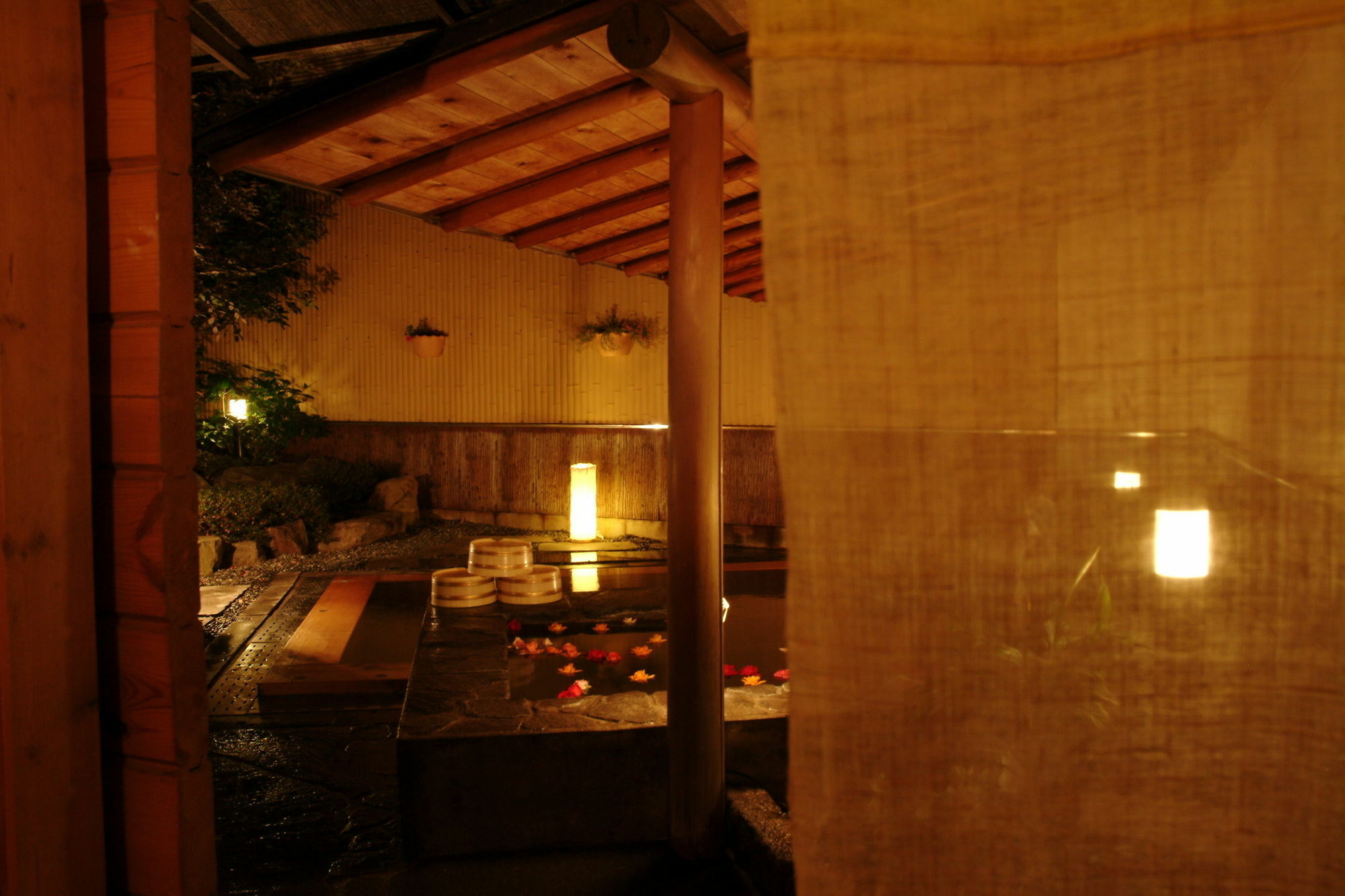 Kamiyamada Hotel Chikuma Ngoại thất bức ảnh